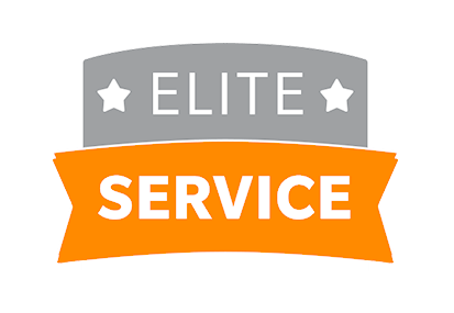 Elite Plumbers Service Hawkhurst, Sandhurst, TN18