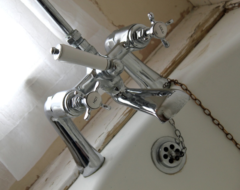 Shower Installation Hawkhurst, Sandhurst, TN18